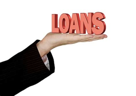 Loan That Don T Require Credit Checks