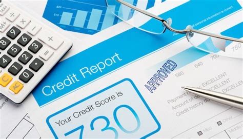 Loan That Won T Show On Credit Report