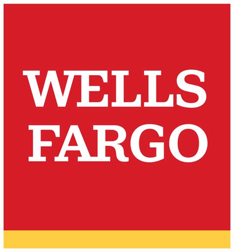 Loan Through Wells Fargo