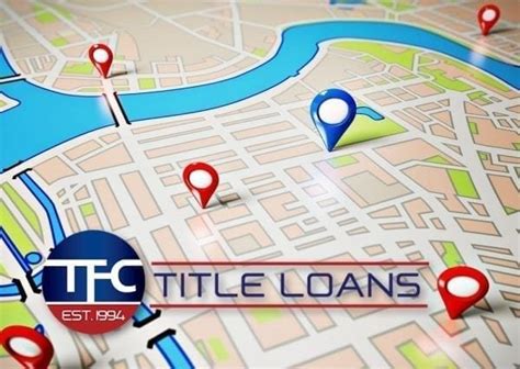 Loan Title Companies Near Me