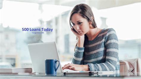 Loan Today