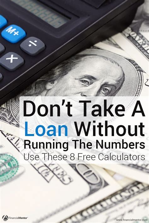 Loan Until Payday Calculator