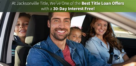 Loan Using Car Title Collateral