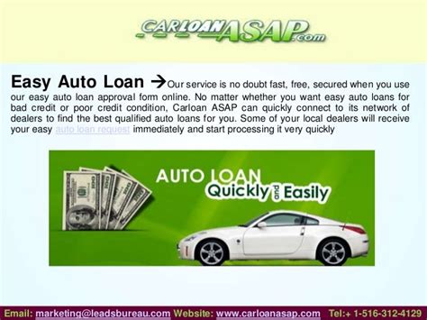 Loans Asap Online