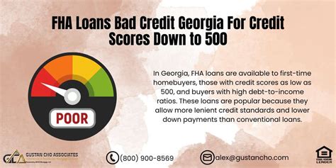 Loans Bad Credit Ga