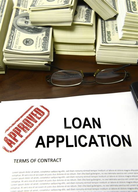 Loans Cash For Titles