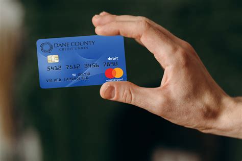 Loans For Anyone With A Debit Card