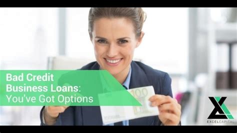 Loans For Bad Credit Dallas Tx