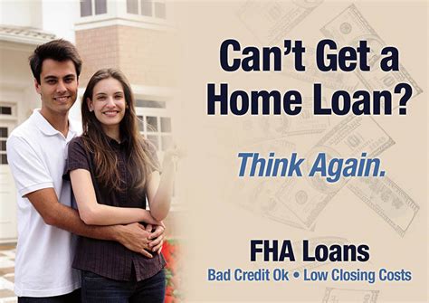 Loans For Bad Credit Louisville Ky