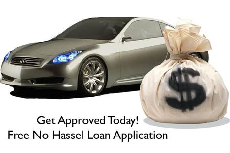 Loans For Bad Credit Online In Killeen Tx