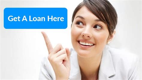 Loans For Credit Below 600