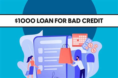 Loans For Low Credit Score Direct Lenders