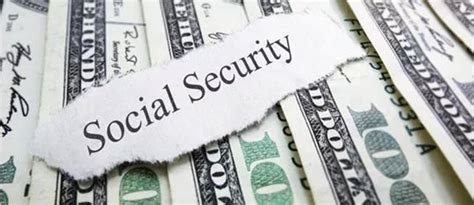 Loans For People On Social Security