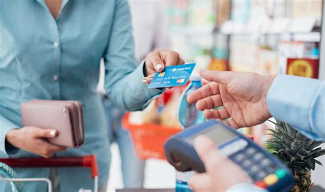Loans For Prepaid Card Holders