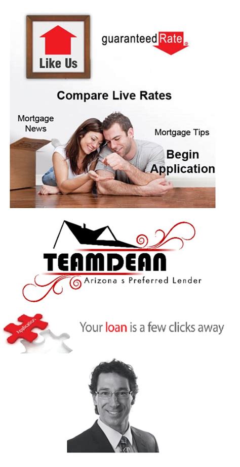 Loans From Lenders Not Brokers
