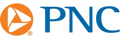 Loans From Pnc Bank
