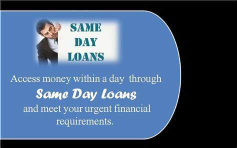 Loans In 24 Hours Or Less
