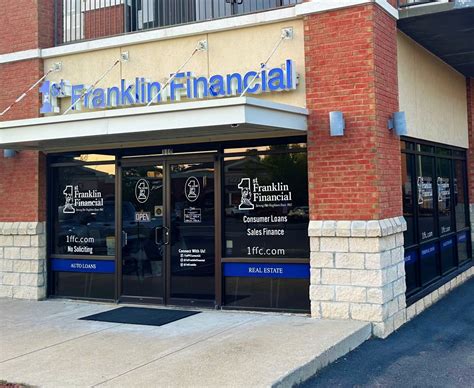 Loans In Canton Ga