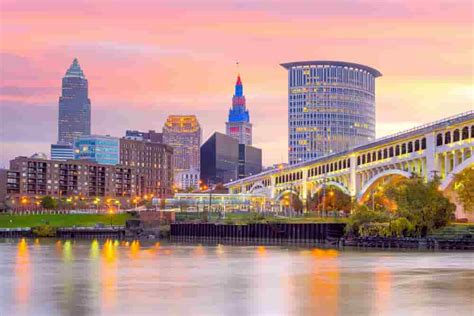 Loans In Cleveland Ohio