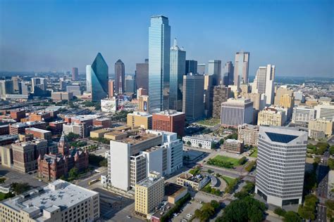 Loans In Dallas Texas