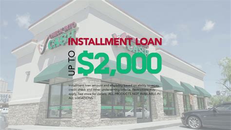 Loans In Joplin Mo