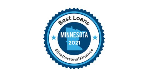Loans In Minnesota