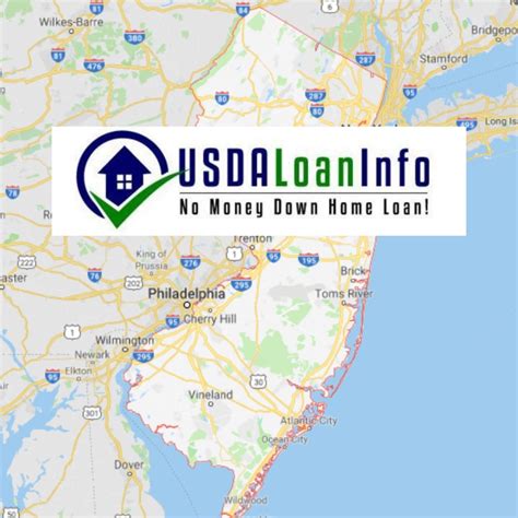 Loans In New Jersey