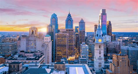 Loans In Philadelphia Pa
