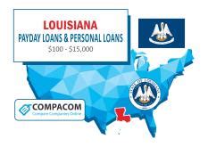 Loans In Shreveport Louisiana