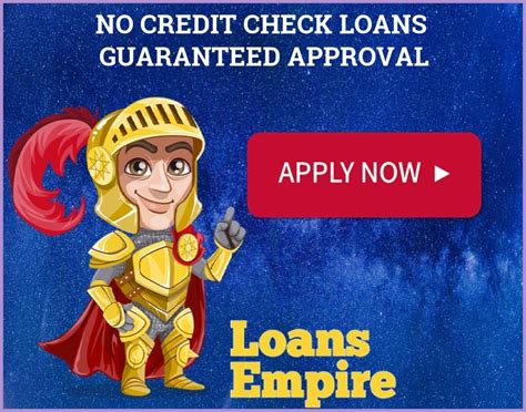 Loans Instant Approval For Odsp