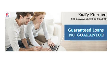 Loans Instant Decision No Fees