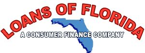 Loans Of Florida Llc