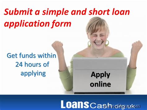 Loans Online No Faxing No Credit Check