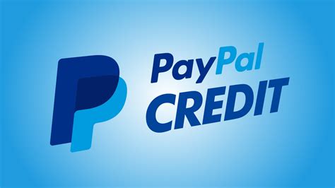 Loans Paid Today By Paypal