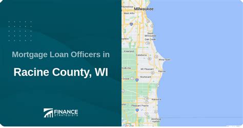 Loans Racine Wi