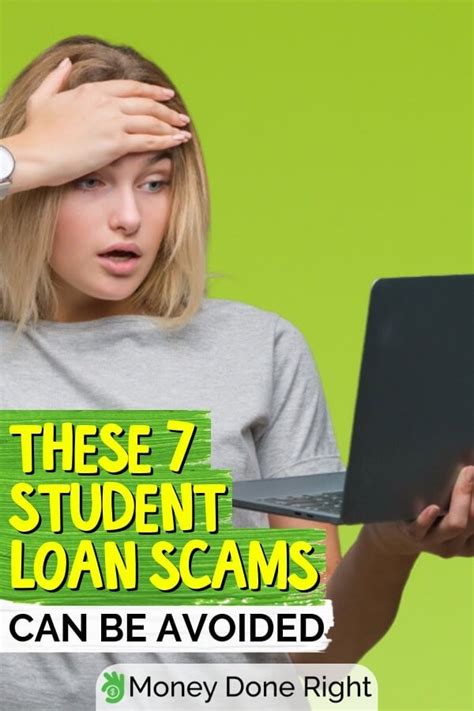 Loans That Are Not Scams