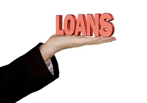 Loans That Don T Require A Checking Account