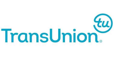 Loans That Use Transunion