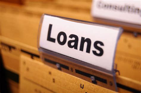 Loans To Get Out Of Collections