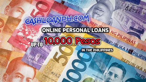 Loans Up To 10000