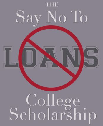 Loans When Everyone Says No