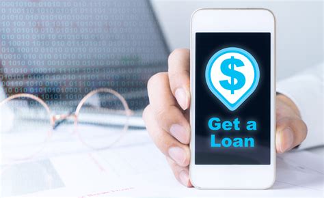 Loans With Online Banking