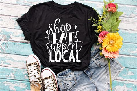 Local Apparel Clothing