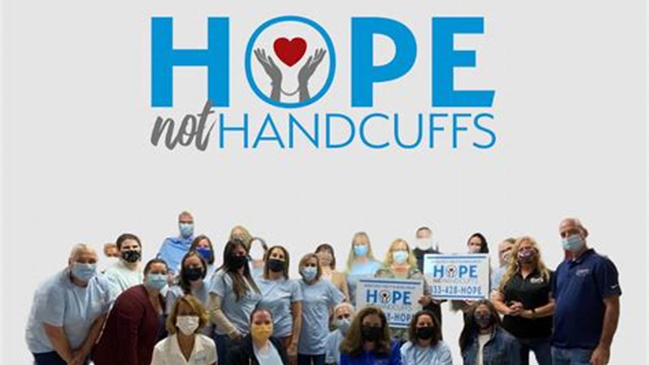 Local Edition Calendar