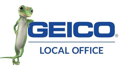GEICO Insurance Agent Home & Rental Insurance 6227 Lee Hwy