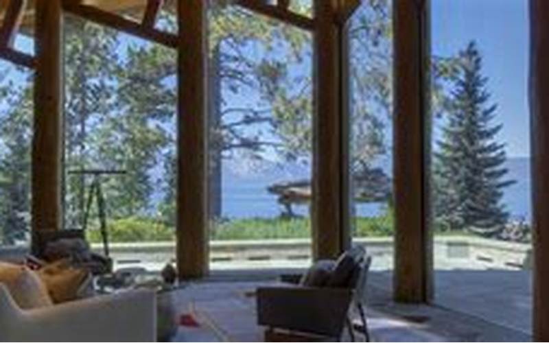 Local Network For Lake Tahoe Real Estate Investment