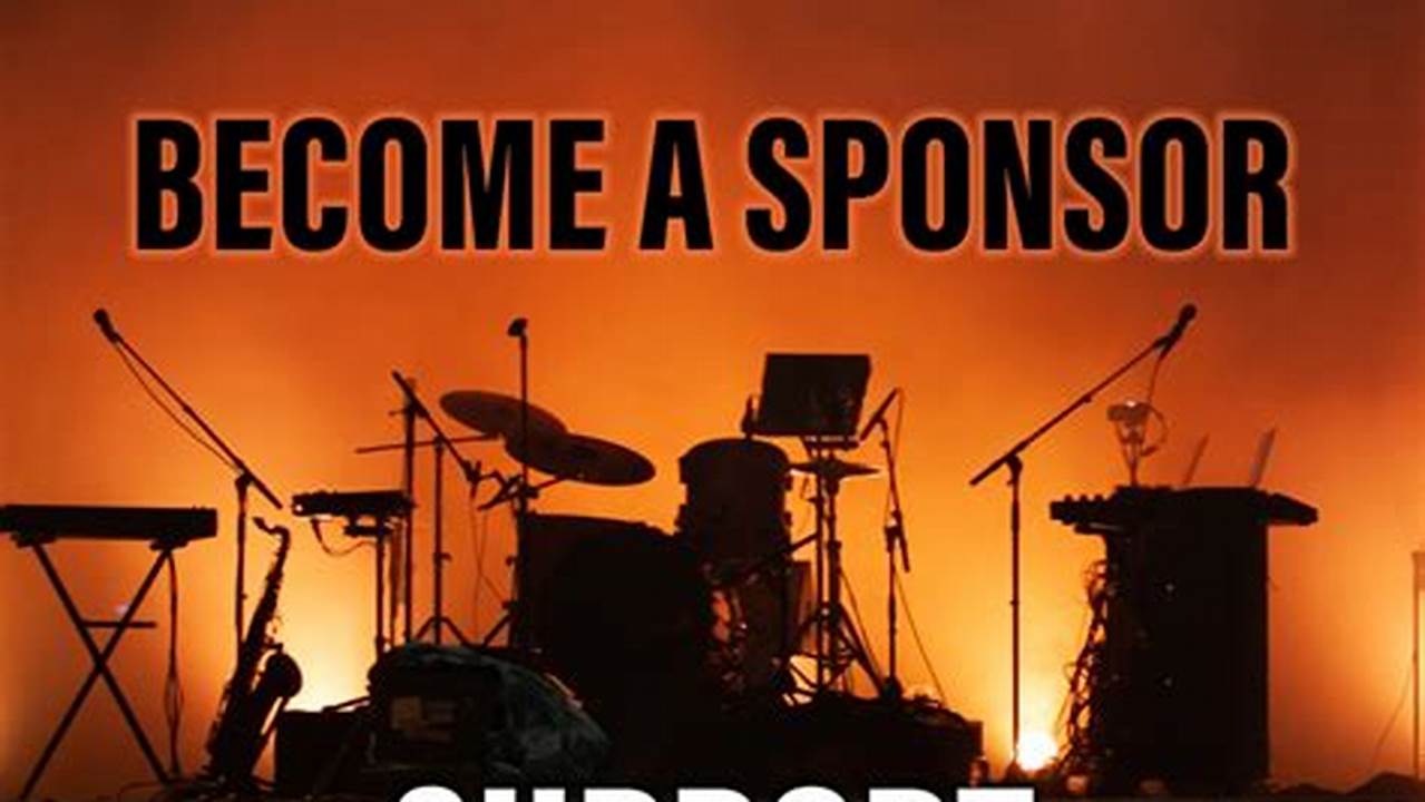 Local Spread Live Events