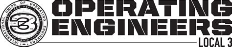 Local 3 Operating Engineer