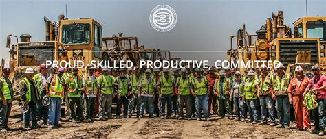 Operating Engineers Local 3 Endorse Dr. Josh Green for Governor - Dr