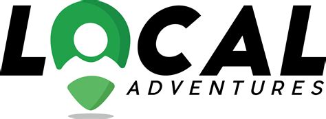 Local Adventures and Classes